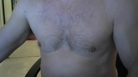 Snapshot of chrismas1 chatting on February 21, 1:11 pm chrismas1 online show from February 21, 1:11 pm