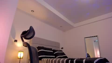 Snapshot of chrismorgan24 chatting on June 30, 10:22 pm chrismorgan24 online show from June 30, 10:22 pm