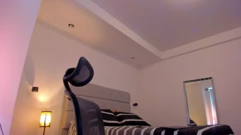 Snapshot of chrismorgan24 chatting on July 3, 6:36 pm chrismorgan24 online show from July 3, 6:36 pm