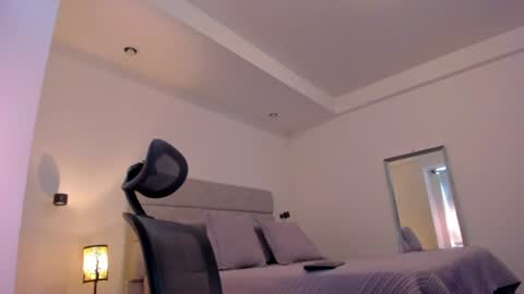 Snapshot of chrismorgan24 chatting on July 13, 3:59 pm chrismorgan24 online show from July 13, 3:59 pm