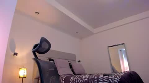 Snapshot of chrismorgan24 chatting on July 22, 3:15 pm chrismorgan24 online show from July 22, 3:15 pm