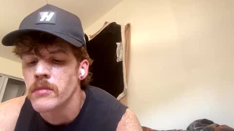 chrisnchadurbate online show from May 30, 7:44 pm
