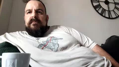 chris  ole online show from December 14, 8:30 am