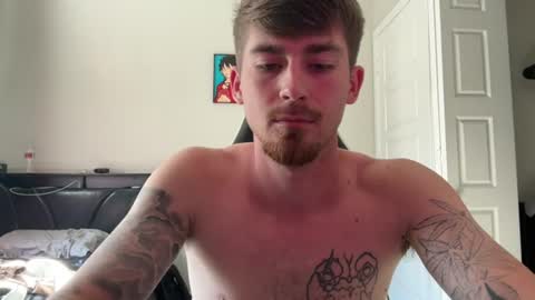 chrisoncam01 online show from June 16, 10:56 pm