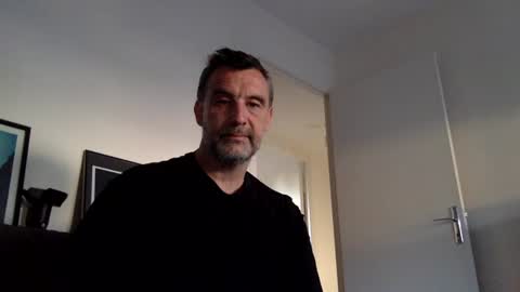 chrispanam13 online show from June 28, 5:13 am