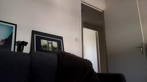 chrispanam13 online show from July 10, 9:01 am