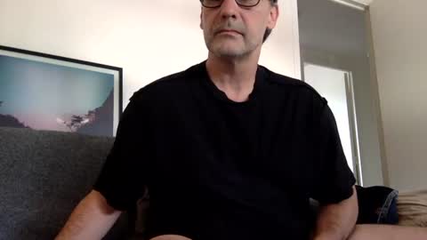 chrispanam13 online show from July 13, 10:07 am