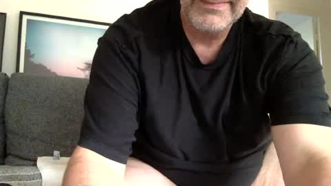 chrispanam13 online show from July 16, 5:19 pm