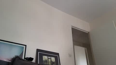 chrispanam13 online show from July 17, 10:33 am