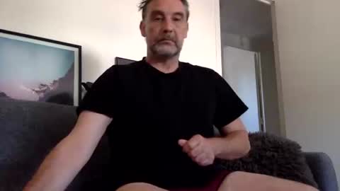 chrispanam13 online show from August 2, 10:35 am