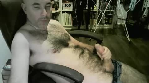 Snapshot of chrisprngr chatting on March 5, 10:06 pm chrisprngr online show from March 5, 10:06 pm