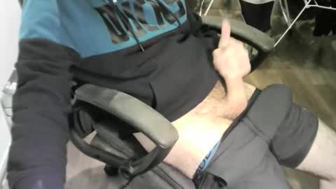 Snapshot of chrisprngr chatting on March 15, 4:02 pm chrisprngr online show from March 15, 4:02 pm