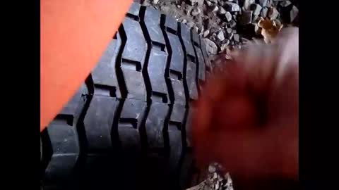 chrispy055 online show from December 2, 1:57 pm