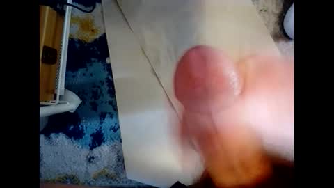 chrispy055 online show from February 4, 9:31 pm