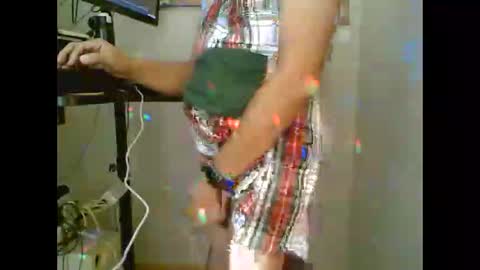 Snapshot of chrisswift3000ad chatting on May 1, 5:50 pm chrisswift3000ad online show from May 1, 5:50 pm