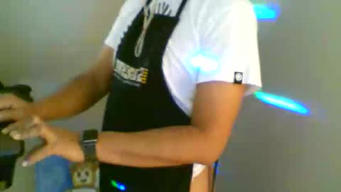 Snapshot of chrisswift3000ad chatting on June 8, 4:07 pm chrisswift3000ad online show from June 8, 4:07 pm