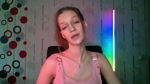 Snapshot of chrissy_joyful chatting on May 2, 5:12 am chrissy_joyful online show from May 2, 5:12 am