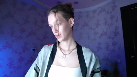 Snapshot of chrissy_joyful chatting on July 11, 5:10 am chrissy_joyful online show from July 11, 5:10 am