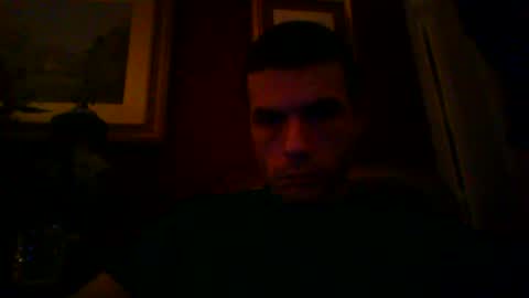 chrischrissy online show from January 13, 2:50 am