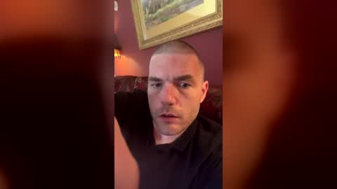 chrischrissy online show from July 2, 7:47 am
