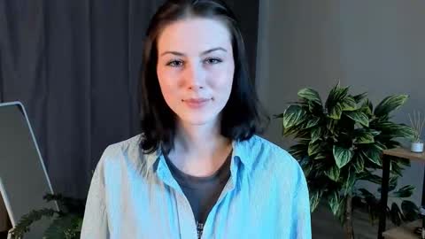 Snapshot of christaschrecongost chatting on February 23, 4:15 pm christaschrecongost online show from February 23, 4:15 pm