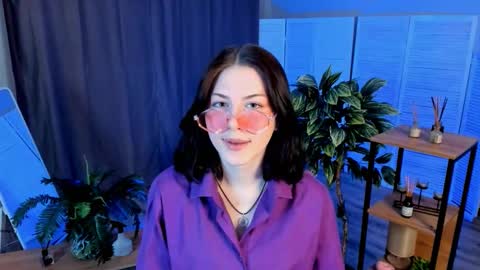 Snapshot of christaschrecongost chatting on March 2, 6:26 pm christaschrecongost online show from March 2, 6:26 pm