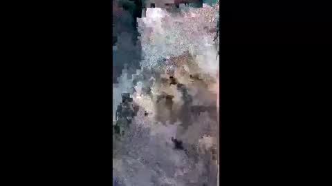 christian1705 online show from March 2, 1:30 am