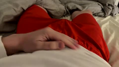 christian19942202 online show from March 14, 8:14 pm