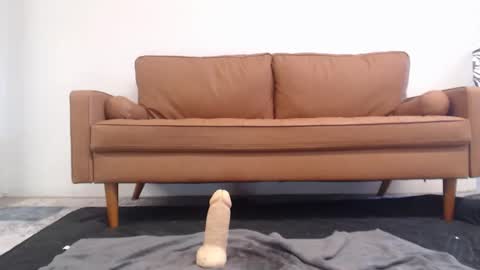 Christian online show from February 24, 4:21 am