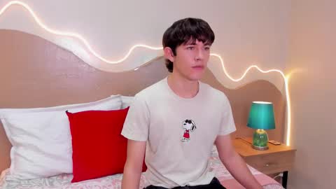 Christian  online show from March 12, 6:58 pm