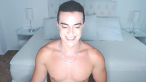 christiandiorx online show from January 18, 4:16 am