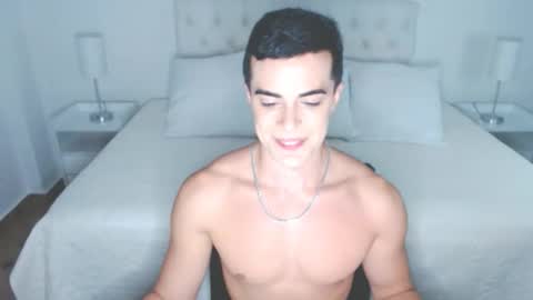 christiandiorx online show from March 20, 2:05 am