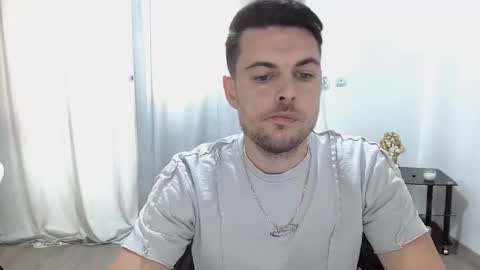 Master Gab online show from May 2, 2:11 pm