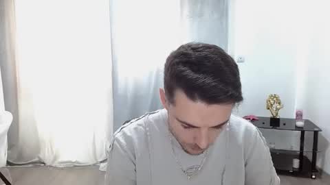 Master Gab online show from May 4, 12:56 pm