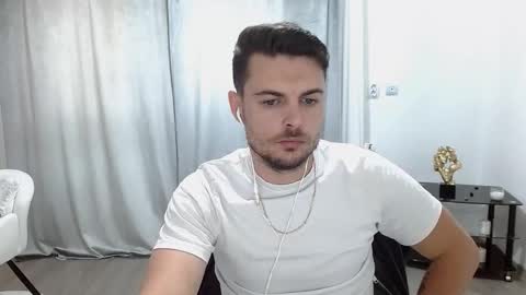 Master Gab online show from June 7, 2:21 pm