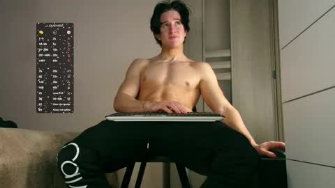 UPVOTE ME ------  ILL DO SOMETHING FOR FREE online show from March 11, 7:42 pm