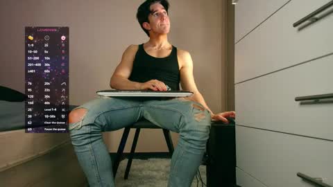 UPVOTE ME ------  ILL DO SOMETHING FOR FREE online show from March 18, 8:06 am