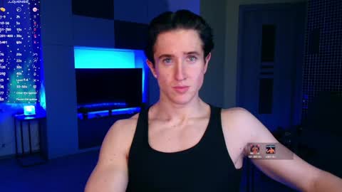 UPVOTE ME ------  ILL DO SOMETHING FOR FREE online show from May 30, 7:16 am