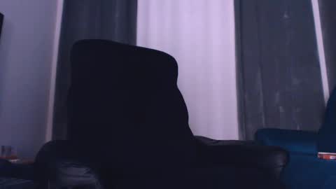 christiannstud online show from March 3, 8:32 pm