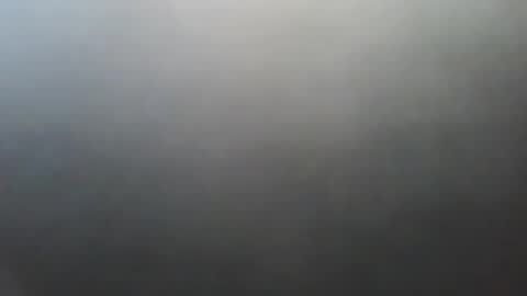 Michael USA online show from October 20, 12:49 pm