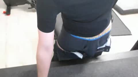 christianwbwc online show from March 20, 6:02 pm