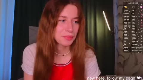 Cristina online show from June 27, 8:19 am