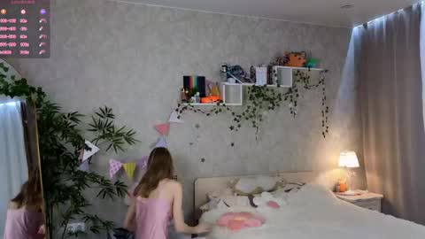 Ann online show from April 17, 12:08 pm