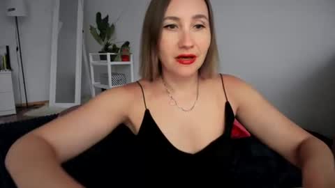 christina rosse online show from June 20, 2:53 pm