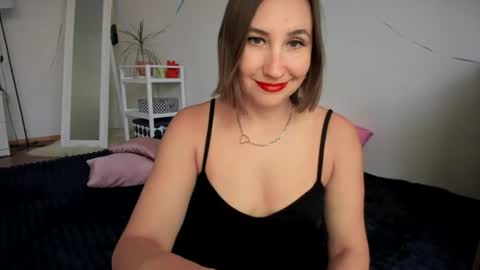 christina rosse online show from July 8, 3:05 pm