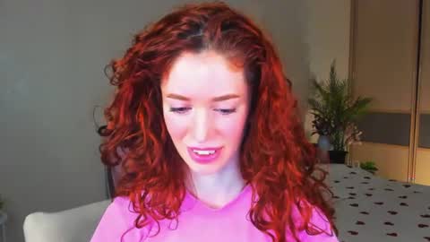 christinaconteeree online show from July 11, 11:13 am