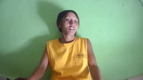 christine213 online show from February 15, 6:26 pm