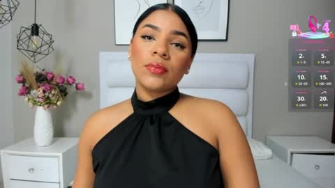 christineowens online show from June 30, 3:07 am