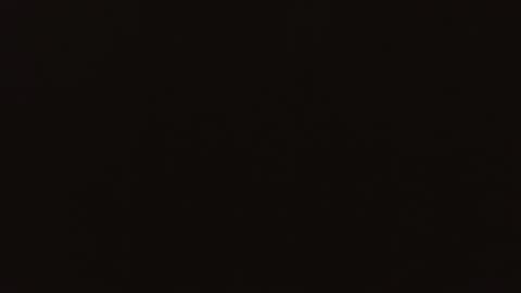 Snapshot of christofer827818 chatting on January 18, 8:34 pm christofer827818 online show from January 18, 8:34 pm