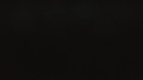 Snapshot of christofer827818 chatting on February 25, 11:36 pm christofer827818 online show from February 25, 11:36 pm